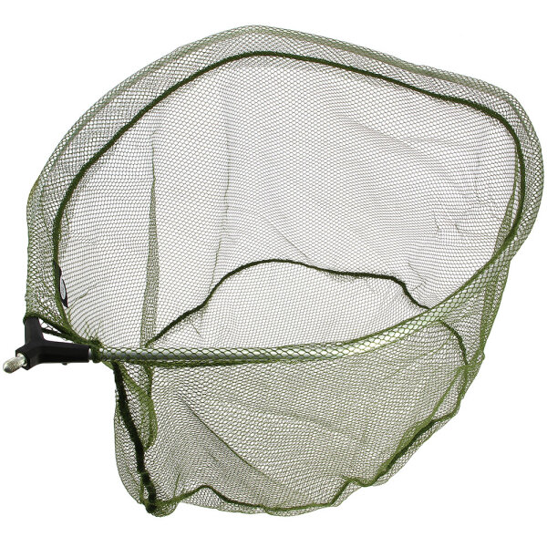 Coarse Kescher Netz Standard