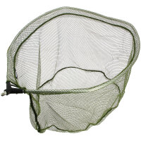 Coarse Kescher Netz Standard