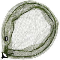 Coarse Kescher Netz Standard
