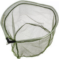 Coarse Kescher Netz Standard