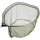 Coarse Kescher Netz Standard