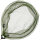 Coarse Kescher Netz Standard