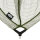 Coarse Kescher Netz Standard