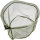 Coarse Kescher Netz Standard