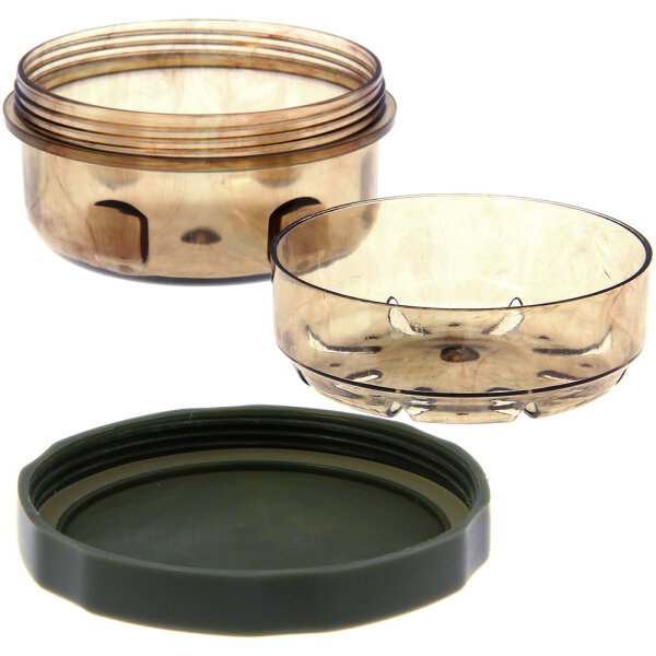 Dip Dose Glug deluxe smal