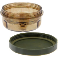 Dip Dose Glug deluxe smal