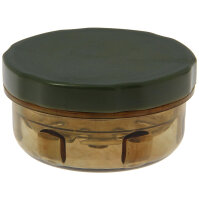 Dip Dose Glug deluxe smal