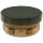 Dip Dose Glug deluxe smal
