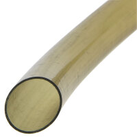Boiliewurfrohr Kunststoff 20 mm