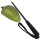 Futterschaufel Standard Wurfschaufel