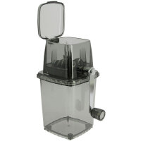 Multi Grinder Crusher Stand System