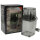 Multi Grinder Crusher Stand System