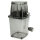 Multi Grinder Crusher Stand System