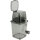 Multi Grinder Crusher Stand System