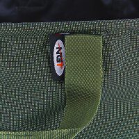 Falteimer Futtereimer Deluxe