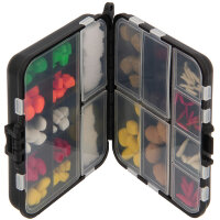 Klone Baits 155Pcs Set