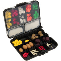 Klone Baits 155Pcs Set