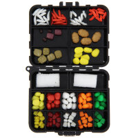 Klone Baits 155Pcs Set