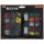 Klone Baits 155Pcs Set