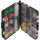 Klone Baits 155Pcs Set