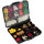 Klone Baits 155Pcs Set