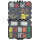 Klone Baits 155Pcs Set