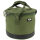 Futtertasche mit Isolierung
