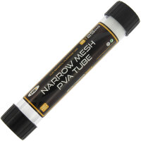 PVA System Mesh Tube 7 m x 25 mm