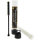 PVA System Mesh Tube 7 m x 25 mm