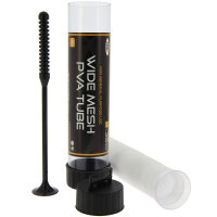 PVA System Mesh Tube 7 m x 35 mm