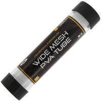PVA System Mesh Tube 7 m x 35 mm