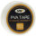 PVA Tape 20m