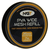 PVA Wide Nachf&uuml;llpackung 7 m x 35 mm