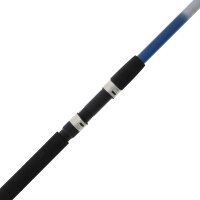 Teleskoprute 2,40 Meter