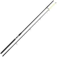 Beachcaster MAX Brandungsrute 3,60 Meter