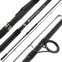 Specialist Carp Rute 12 ft. 2,75 lbs. Carbon