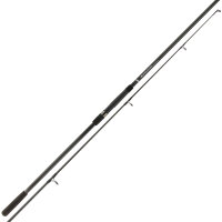 Specialist Carp Rute 12 ft. 2,75 lbs. Carbon