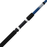 Teleskop Rute 3,0 Meter, 20 - 50 Gramm Wg.