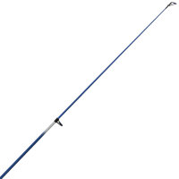 Teleskop Rute 3,0 Meter, 20 - 50 Gramm Wg.