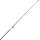 Teleskop Rute 3,0 Meter, 20 - 50 Gramm Wg.