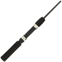 Travelmaster Reiserute 6 tlg. 1,80 Meter