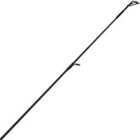 Travelmaster Reiserute 6 tlg. 1,80 Meter