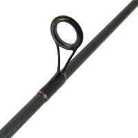 Travelmaster Reiserute 6 tlg. 1,80 Meter