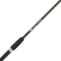 Carp Stalker Camouflage 8ft. 2,00 lbs.