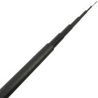 Dynamic Whip 7m Carbon