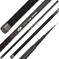 Dynamic Whip 7m Carbon