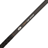 Dynamic Whip 7m Carbon