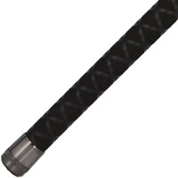 Dynamic Whip 7m Carbon