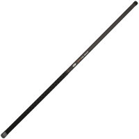 Dynamic Whip 7m Carbon