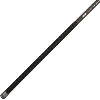 Dynamic Whip 7m Carbon